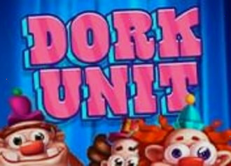 Dork Unit играть
